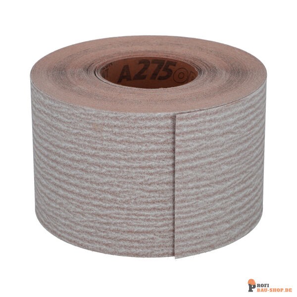 nortonschleifmittel/NORTON_schleifmittel_63642591124 Regular Rolls Selfgrip Norton-Norton Pro-100x50m_180_180343